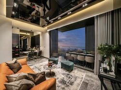 Midtown Bay (D7), Apartment #452175731